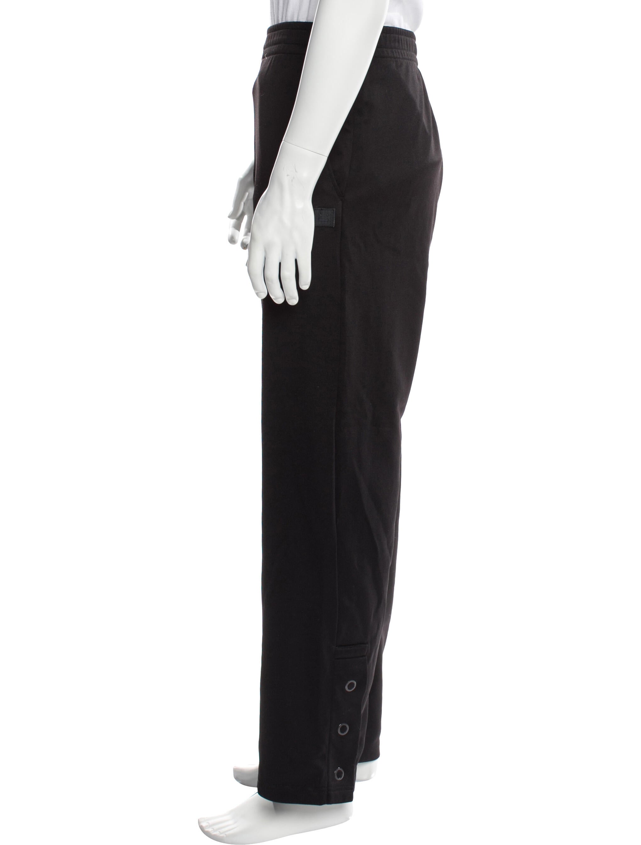 Acne Studios Pants