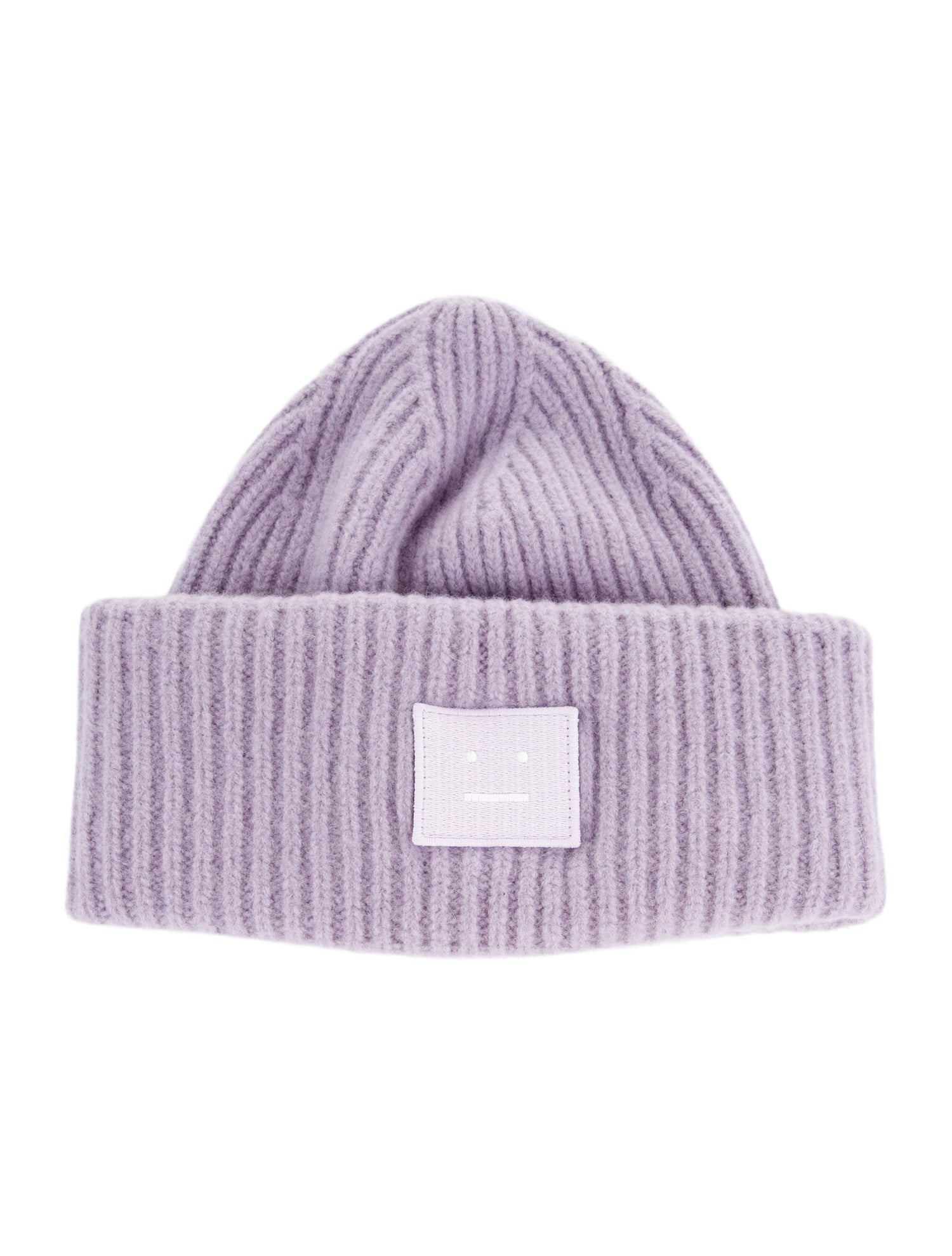 Acne Studios knit beanie