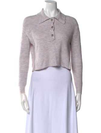 Acne Studios Wool Sweater