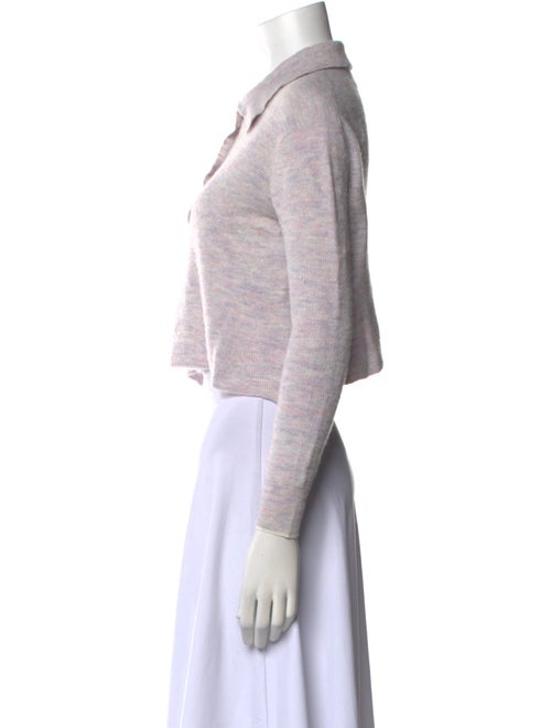 Acne Studios Wool Sweater