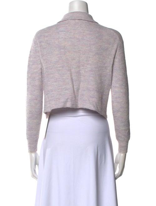 Acne Studios Wool Sweater