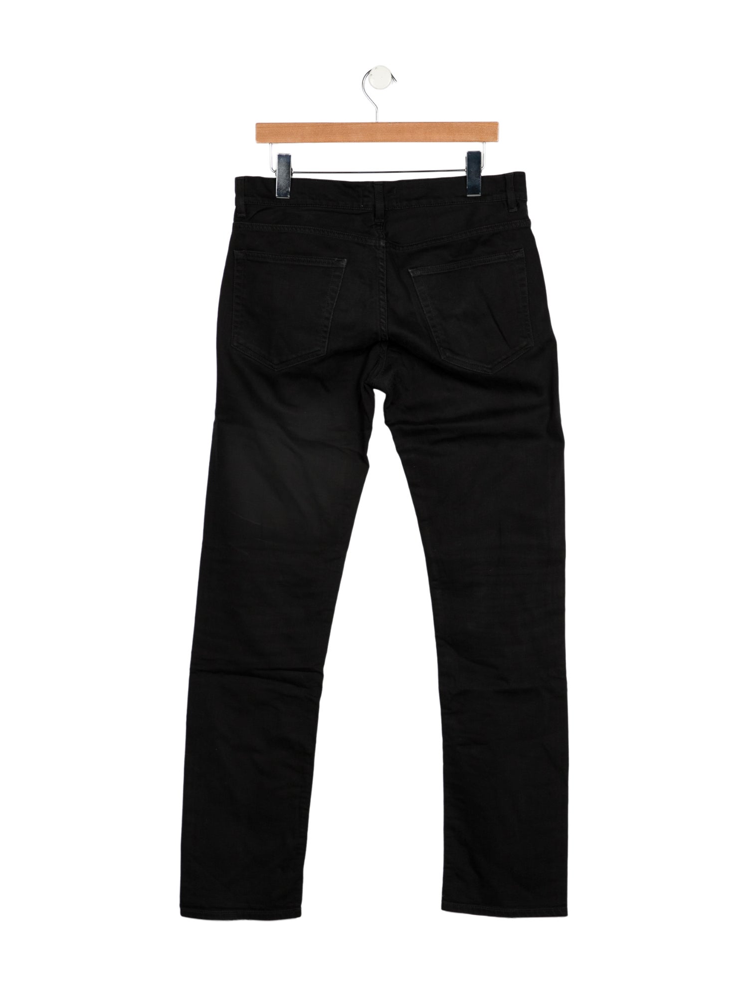 Acne Studios Skinny Jeans