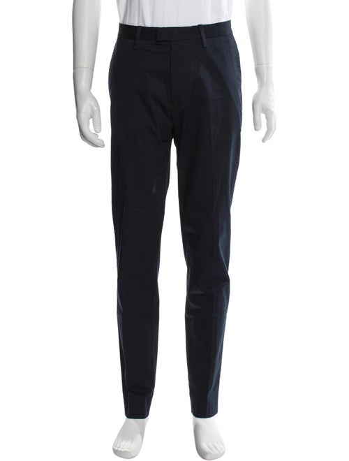Acne Studios Pants