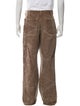 Acne Studios Cargo Pants