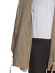 Acne Studios Utility Jacket