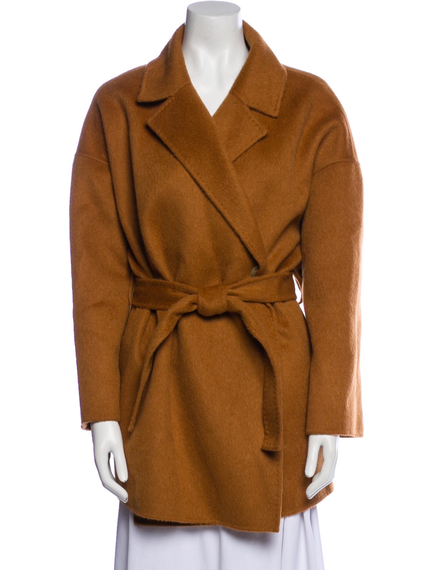 Acne Studios Wool Jacket w/ Tags