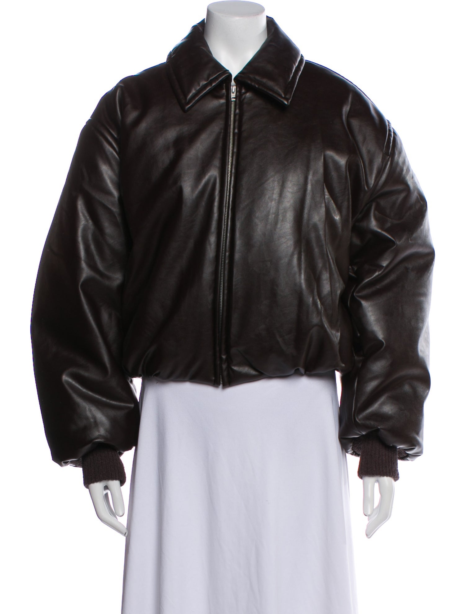 Acne Studios Bomber Jacket