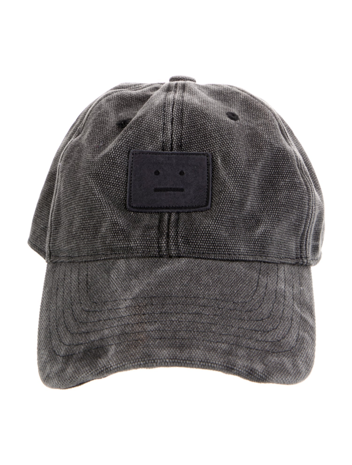 Acne Studios Hat