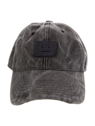 Acne Studios Hat