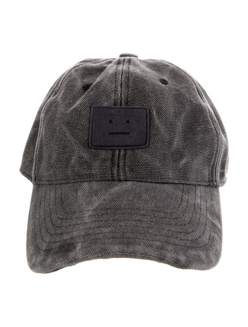 Acne Studios Hat