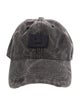 Acne Studios Hat