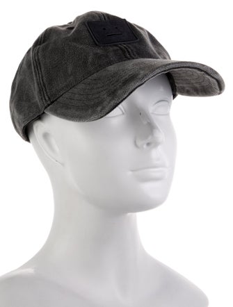 Acne Studios Hat