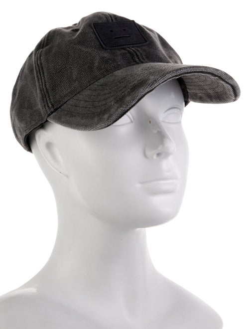 Acne Studios Hat