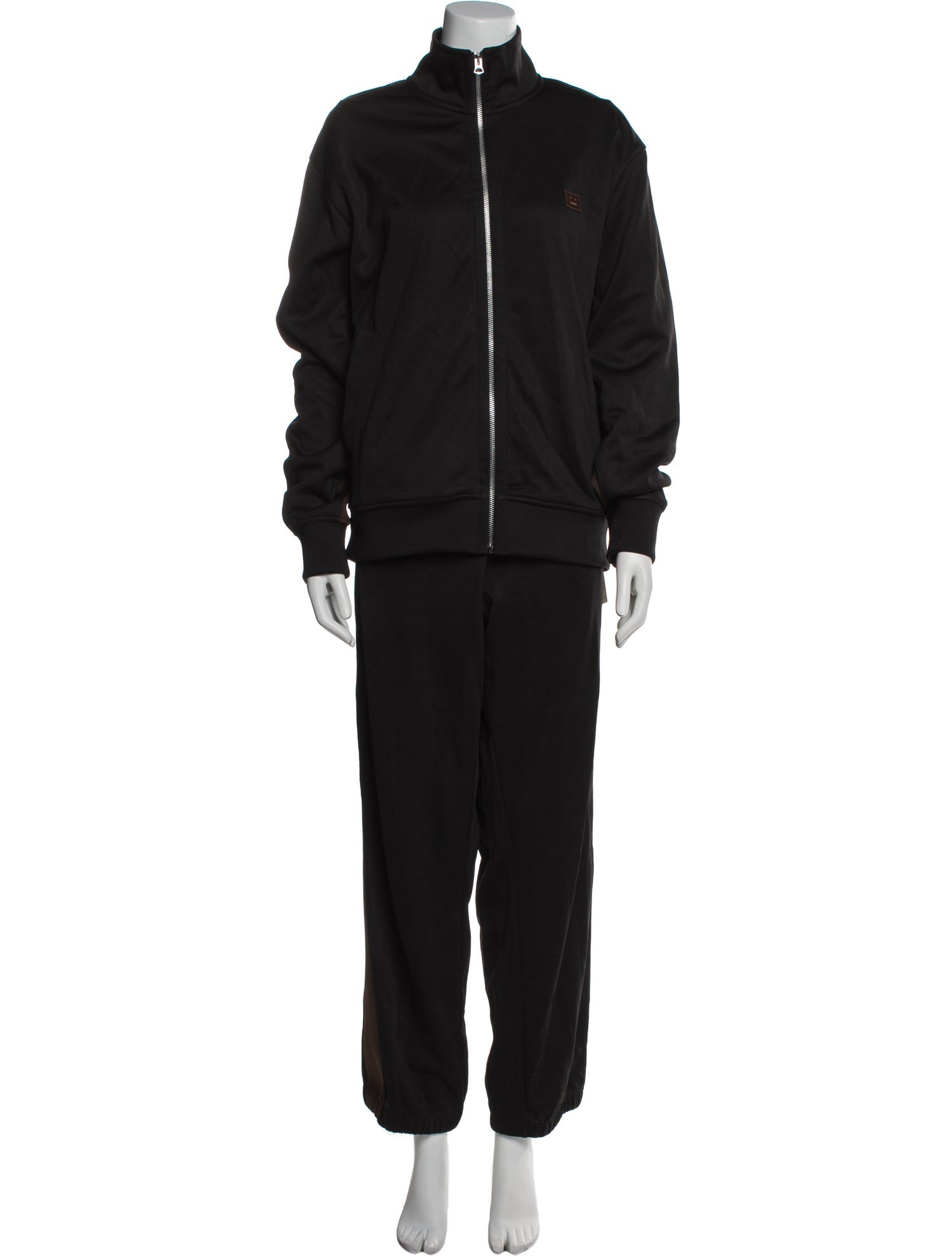 Acne Studios Tracksuit