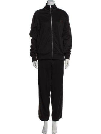 Acne Studios Tracksuit
