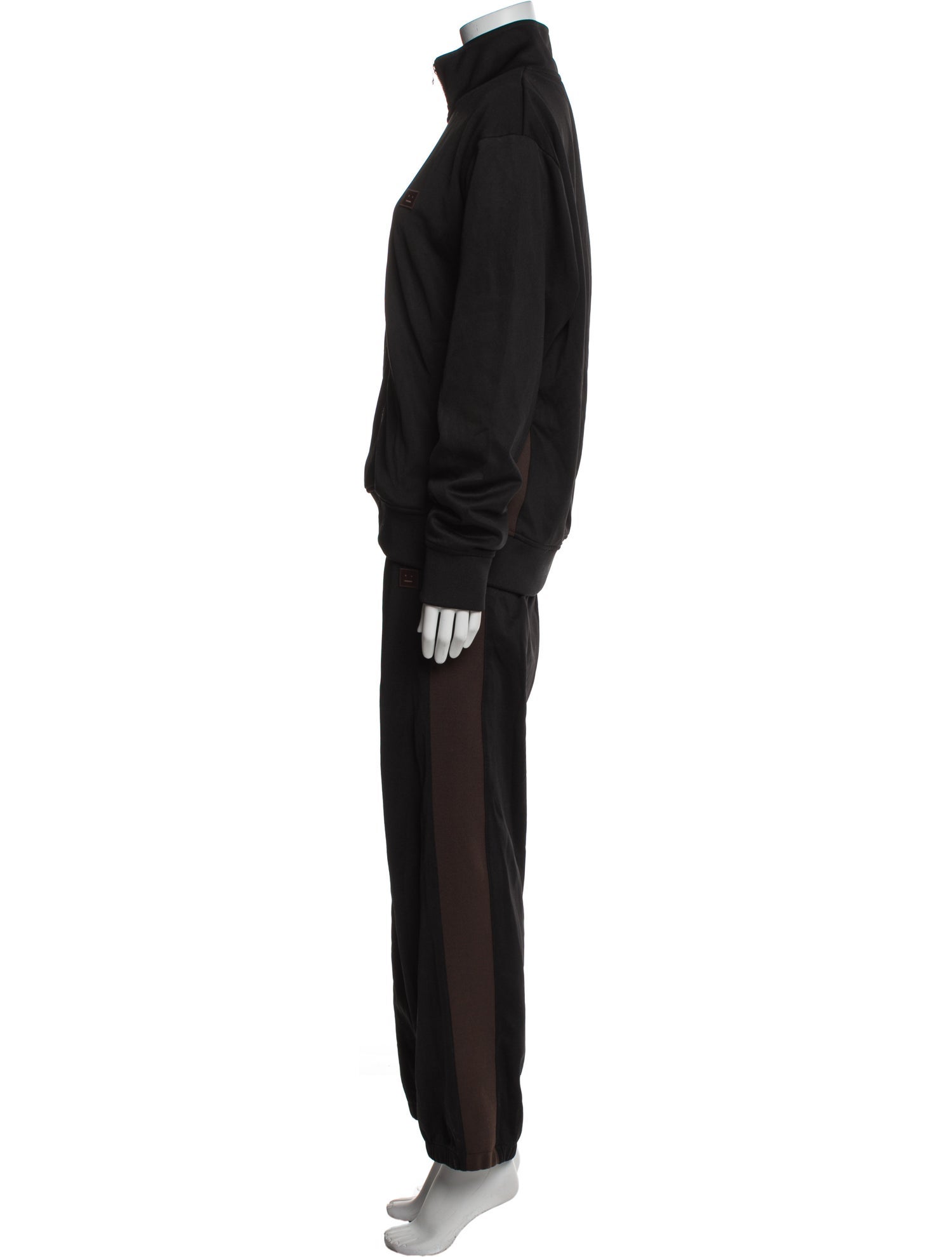 Acne Studios Tracksuit