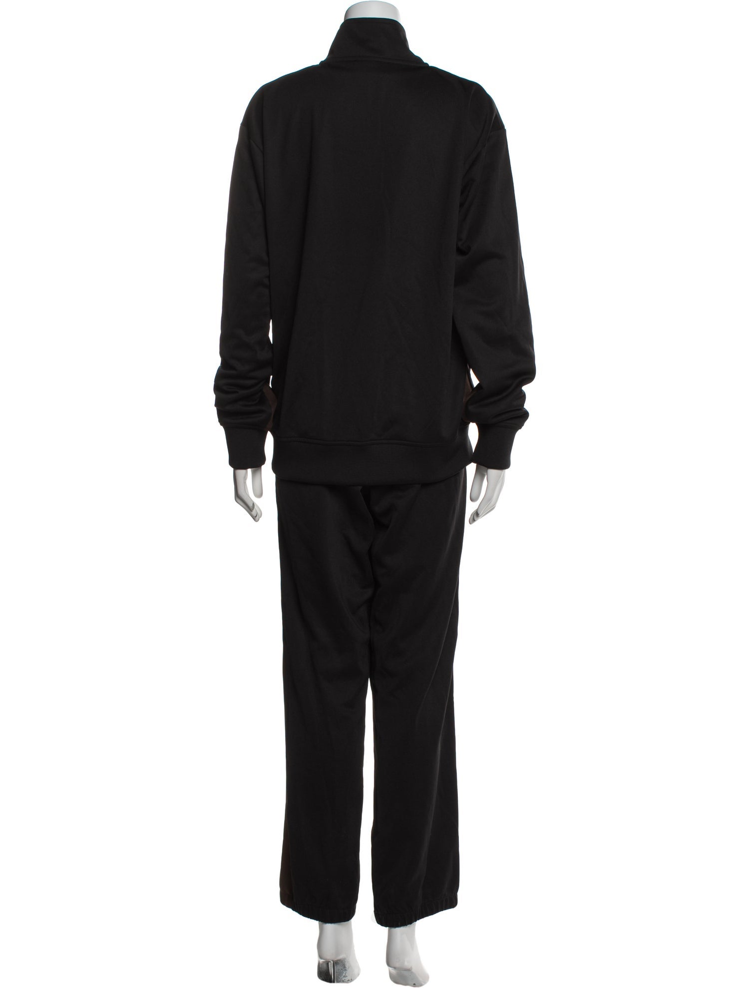 Acne Studios Tracksuit