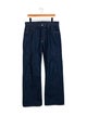 Acne Studios Bootcut Jeans