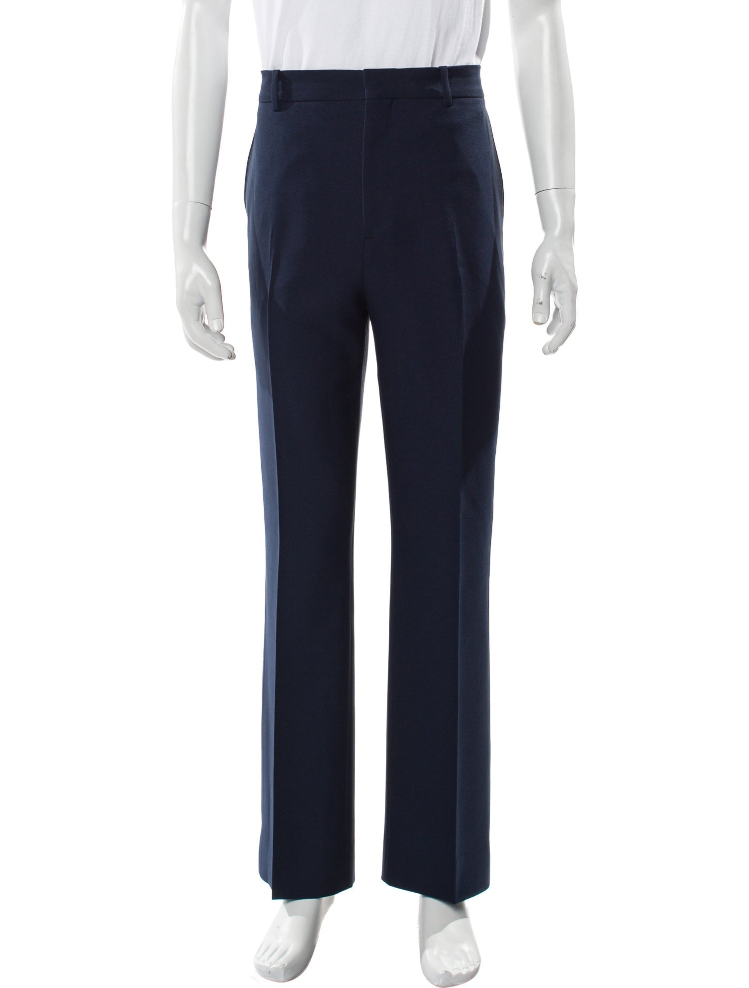 Acne Studios Dress Pants