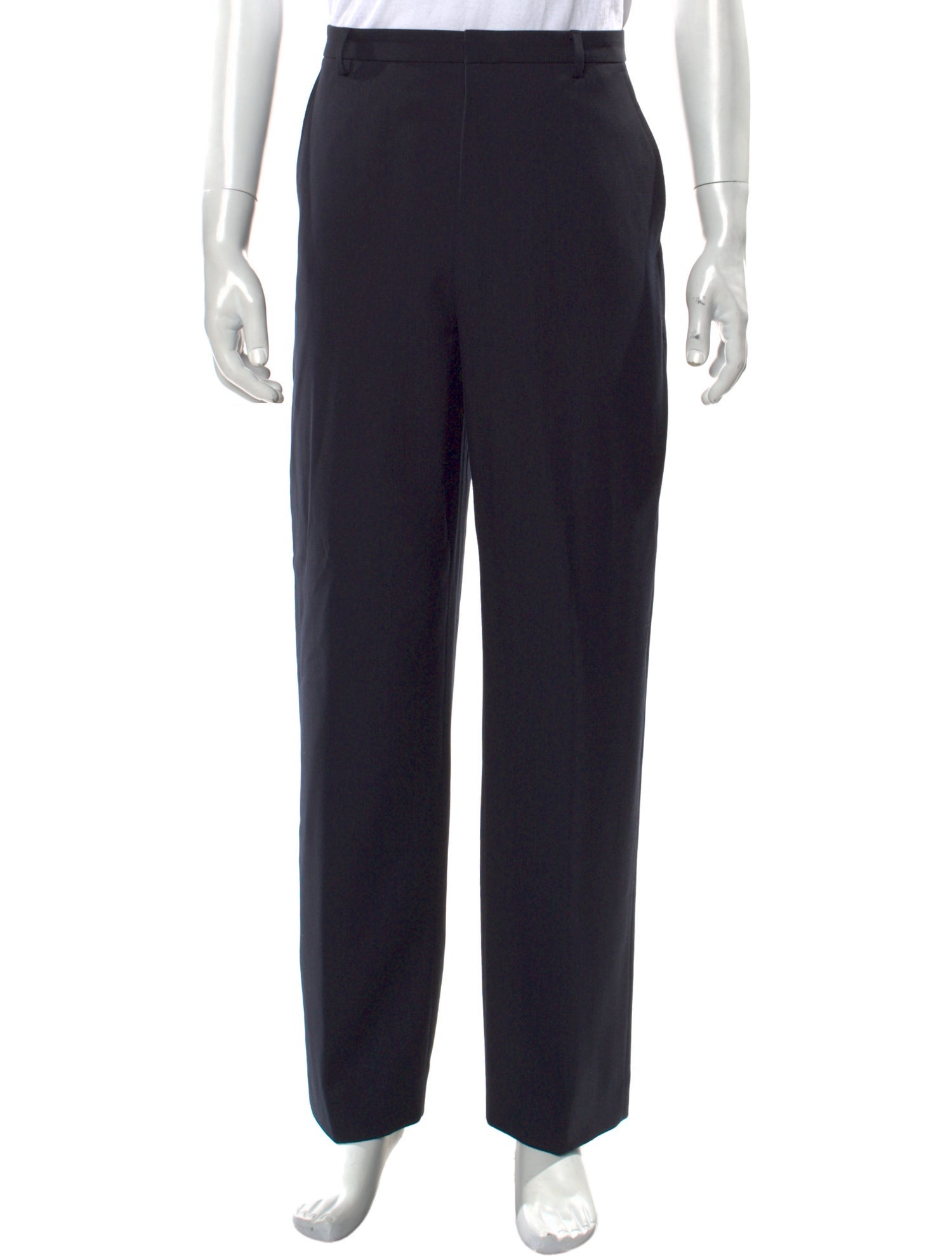 Acne Studios Dress Pants