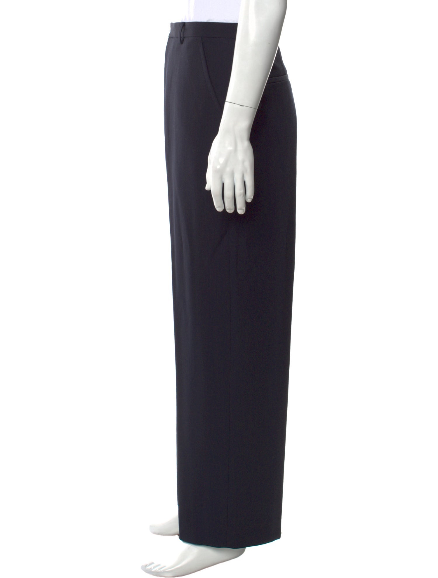 Acne Studios Dress Pants