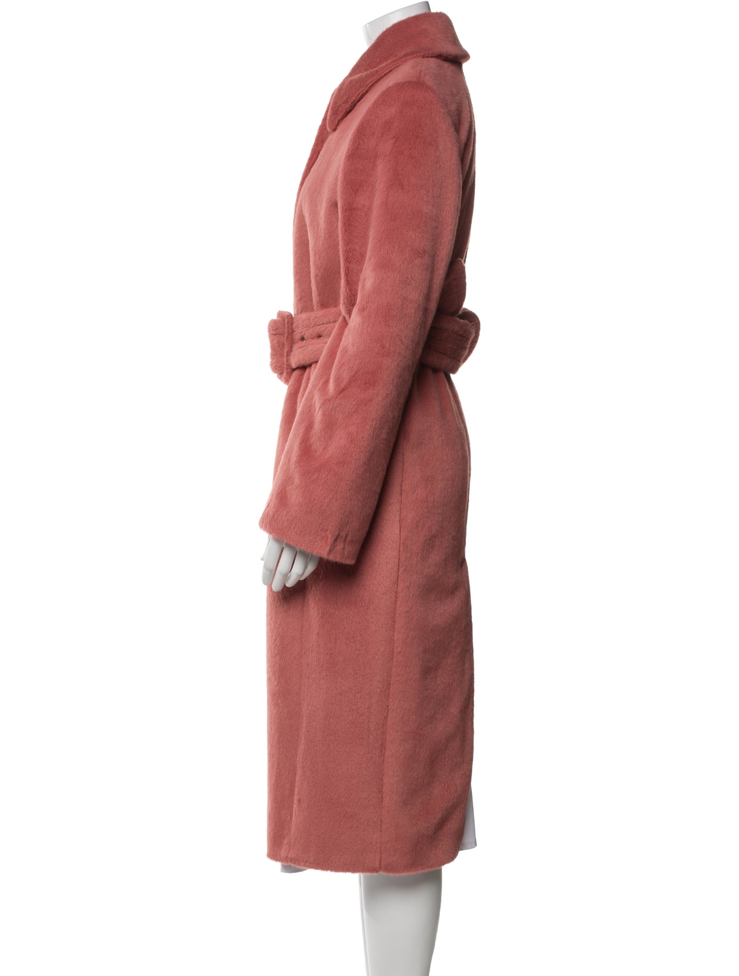 Acne Studios Trench Coat