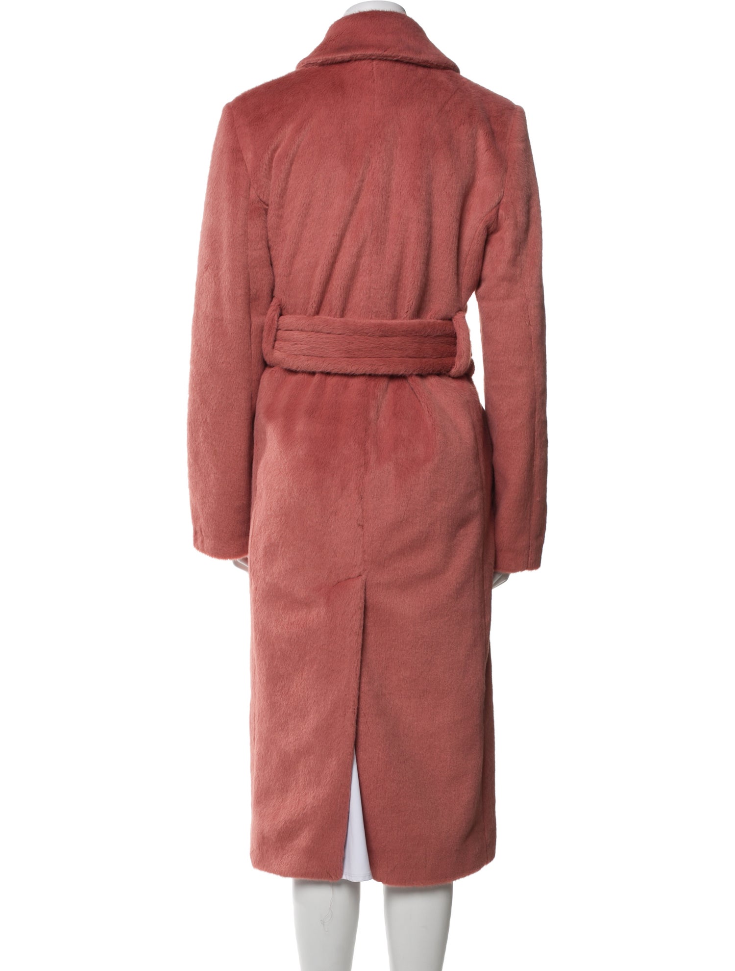 Acne Studios Trench Coat