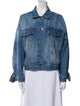 Acne Studios Denim Jacket