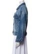 Acne Studios Denim Jacket