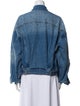 Acne Studios Denim Jacket