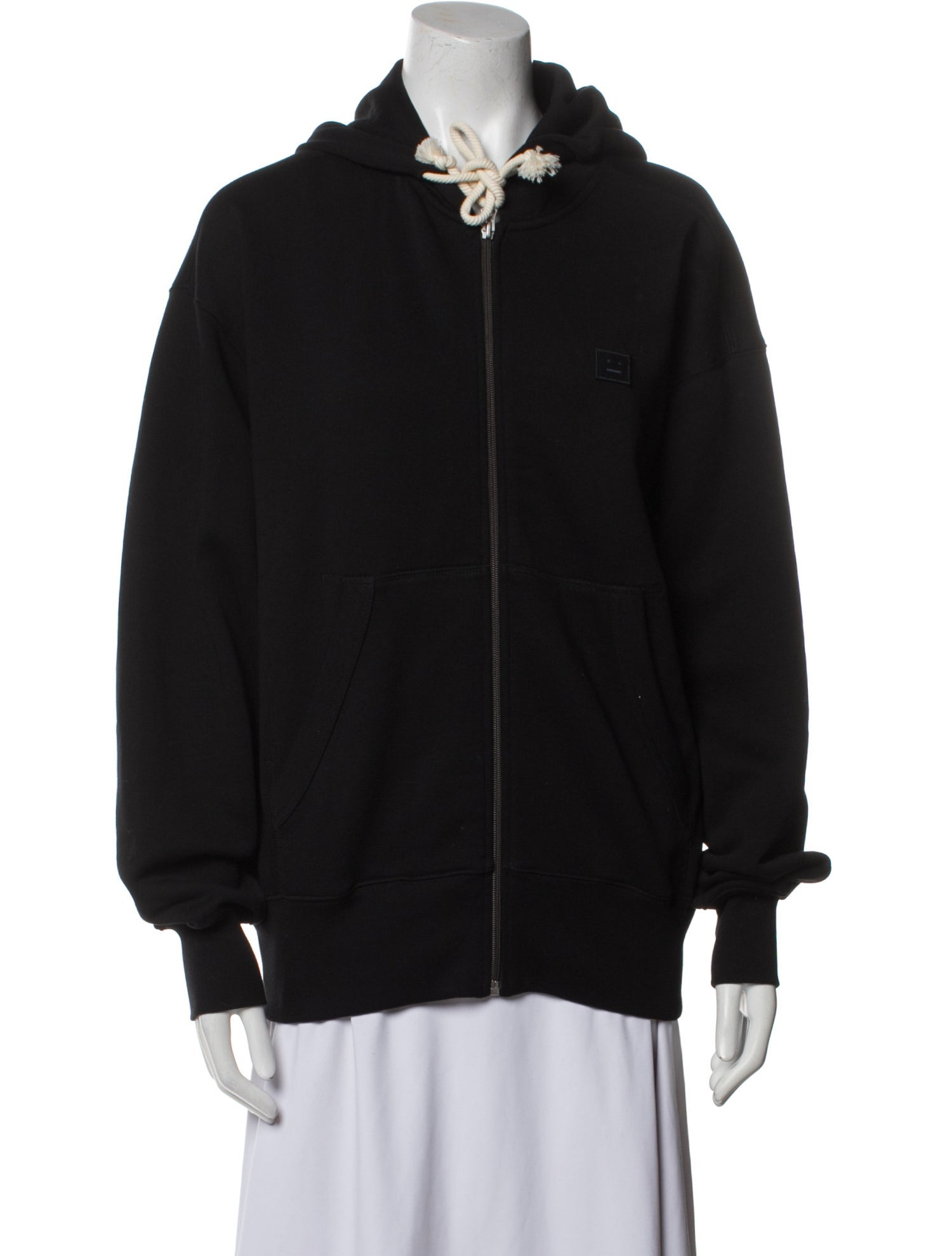 Acne Studios Bomber Jacket