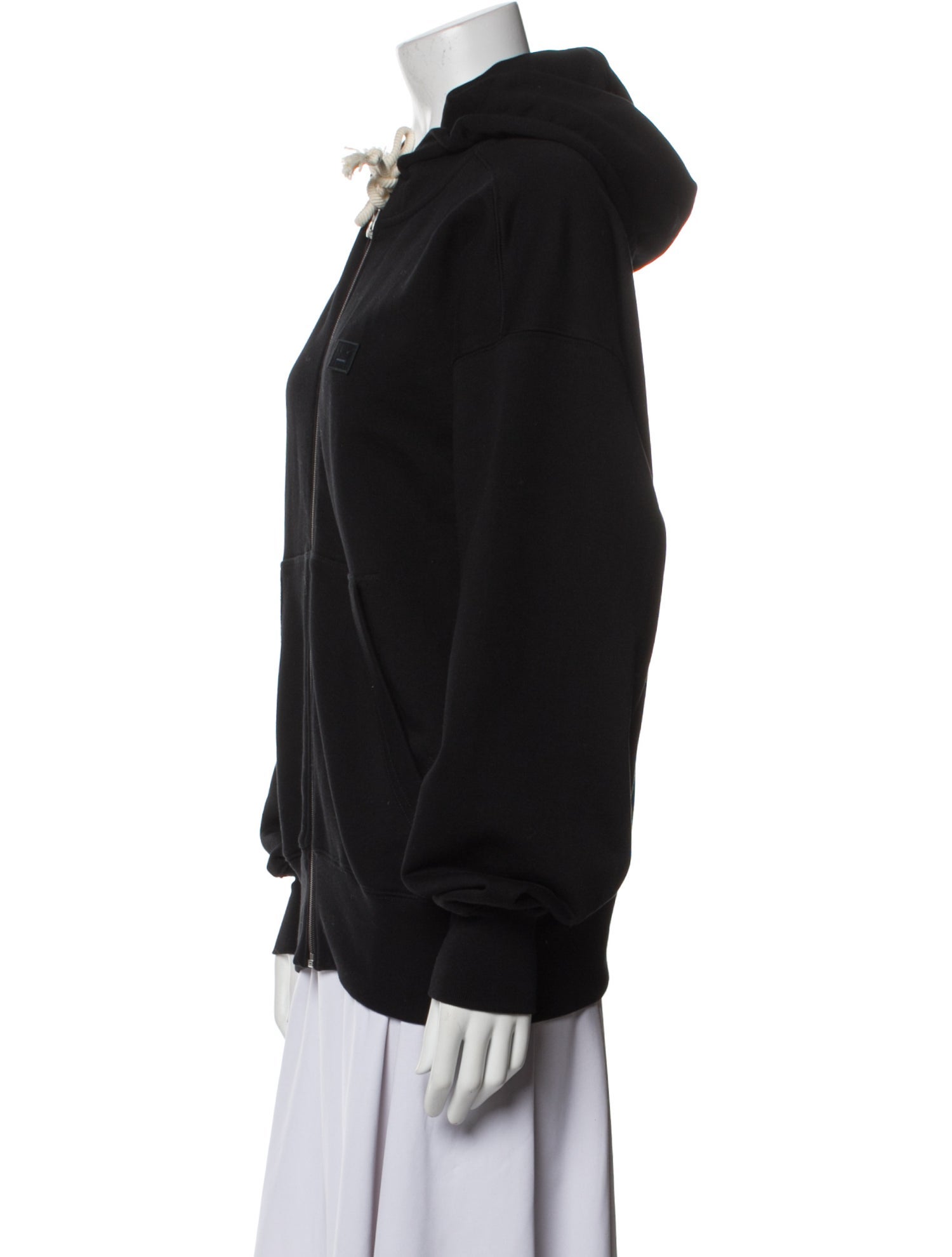 Acne Studios Bomber Jacket