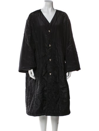 Acne Studios Coat