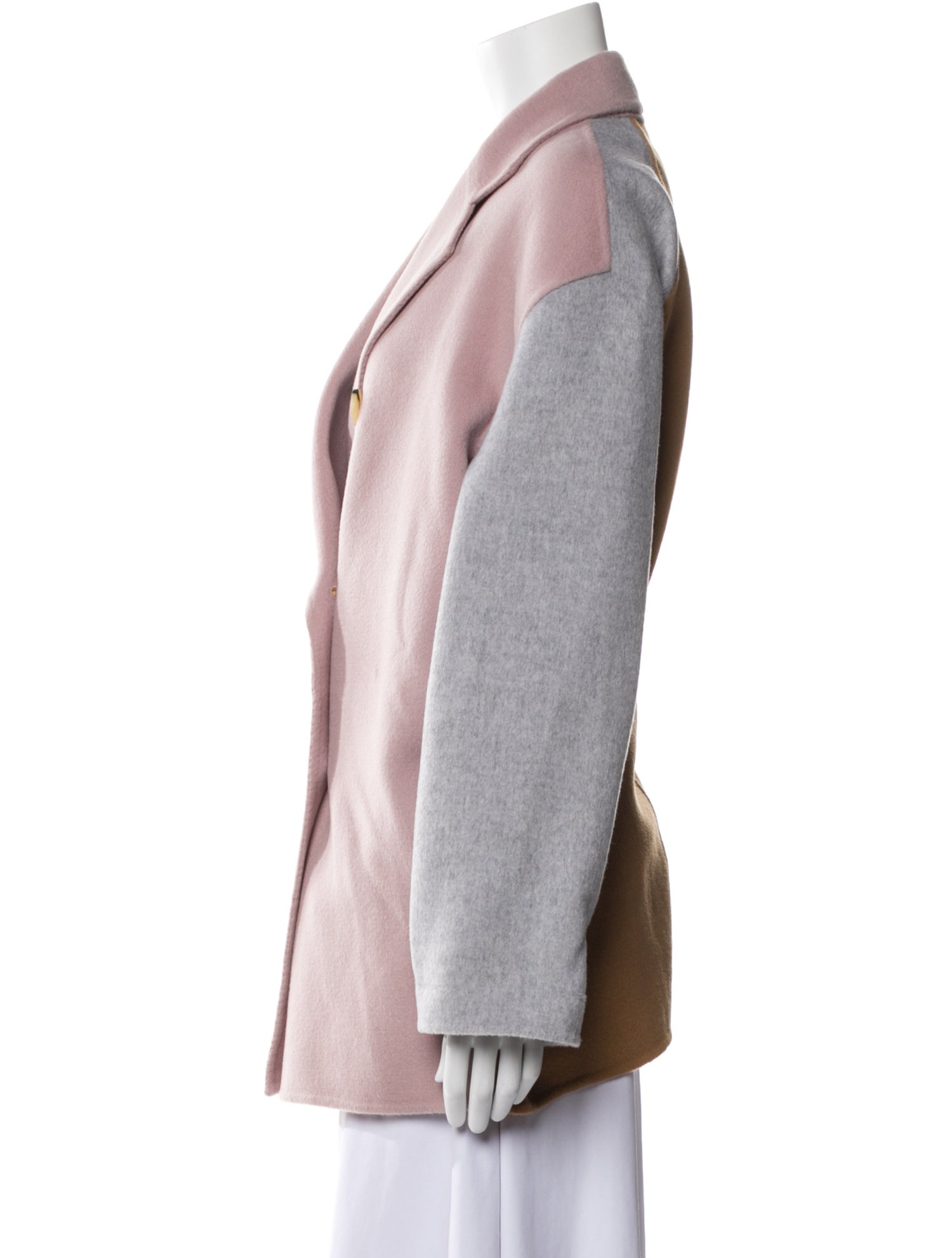 Acne Studios Wool Blazer