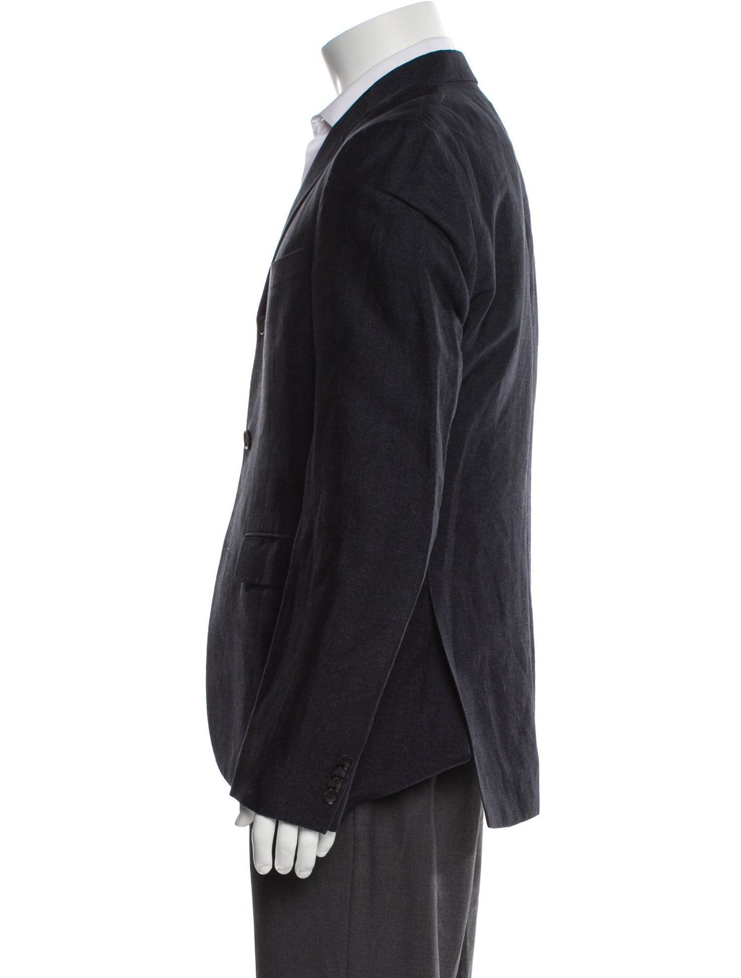 Acne Studios Blazer Jacket