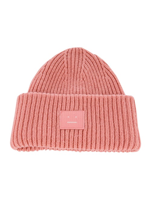 Acne Studios Beanie