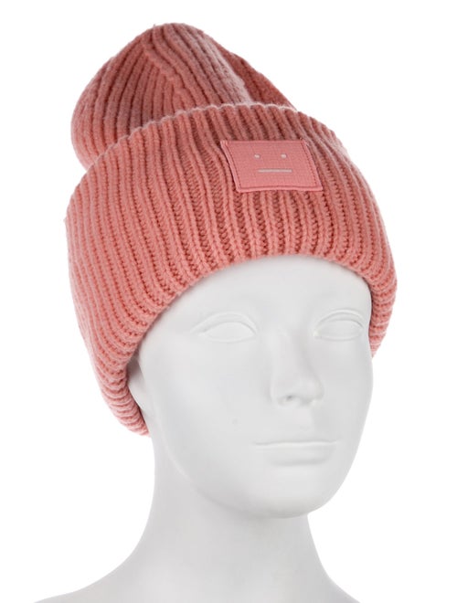 Acne Studios Beanie