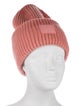 Acne Studios Beanie