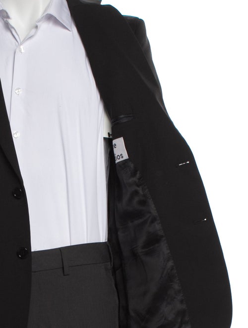 Acne Studios Blazer