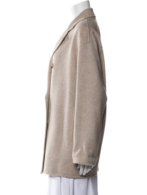 Acne Studios Wool Blazer