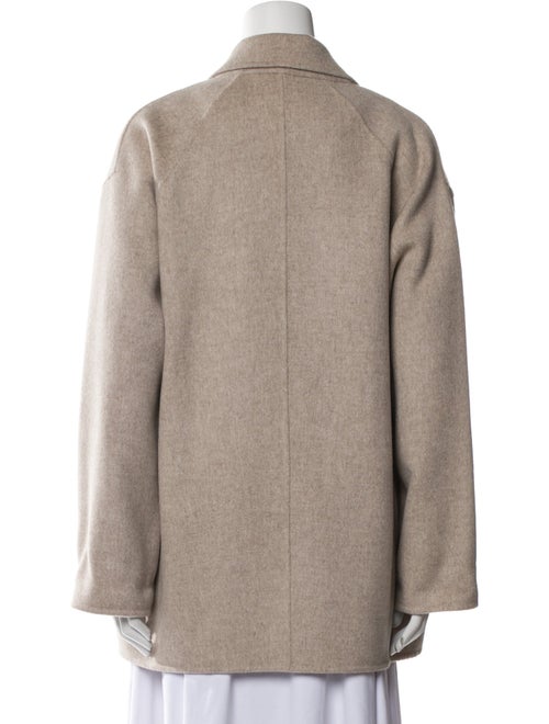Acne Studios Wool Blazer