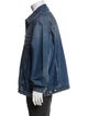 Acne Studios Denim Jacket