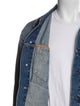 Acne Studios Denim Jacket