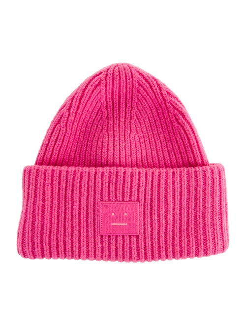 Acne Studios Beanie