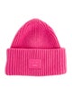 Acne Studios Beanie