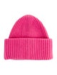 Acne Studios Beanie