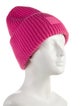 Acne Studios Beanie