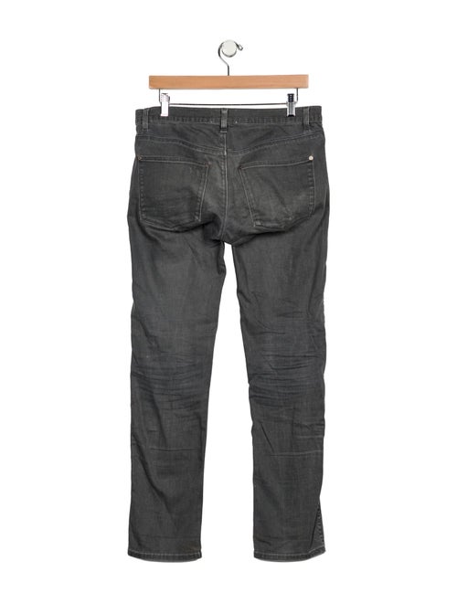 Acne Studios Skinny Jeans