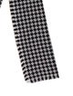 Acne Studios Printed Scarf