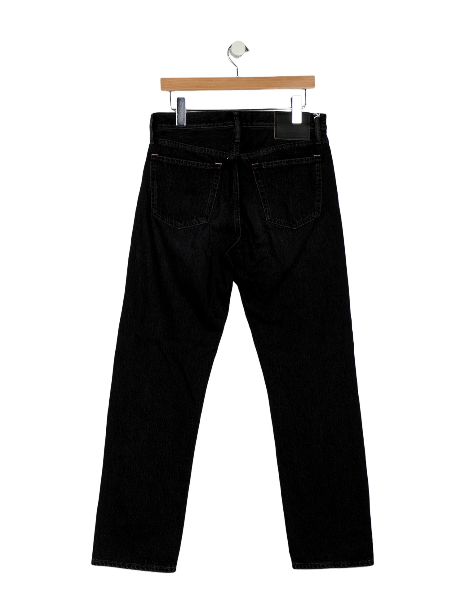 Acne Studios Skinny Jeans w/ Tags